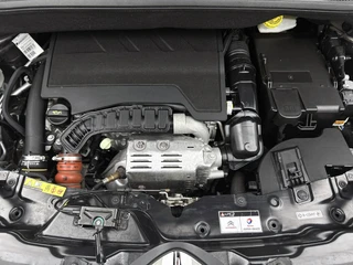 Citroën C3 Aircross – thumbnail 29