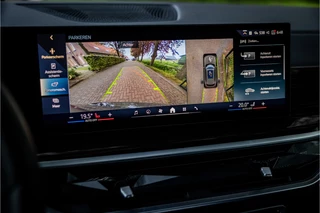 BMW X5 – thumbnail 14