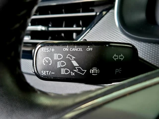 Škoda Kamiq – thumbnail 20