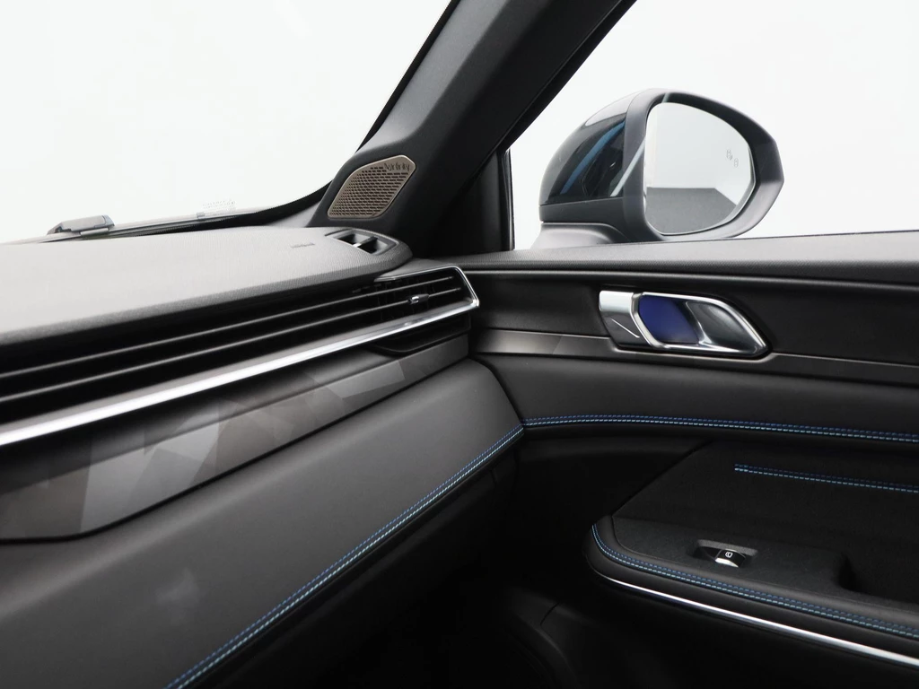 Lynk & Co 01 – foto 33