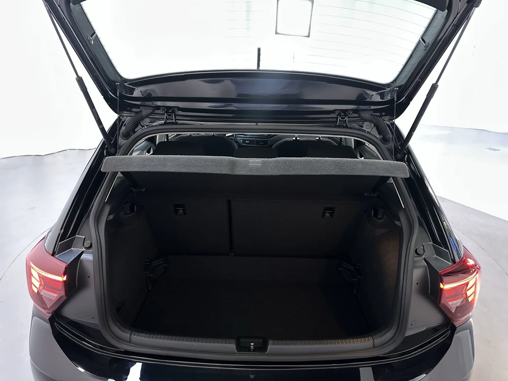 Volkswagen Polo – foto 16