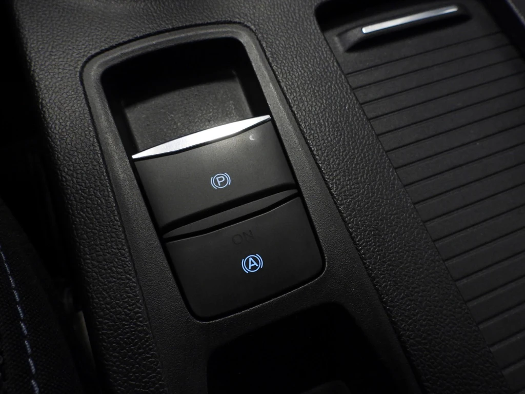 Ford Focus – foto 22
