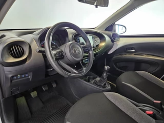 Toyota Aygo – thumbnail 15