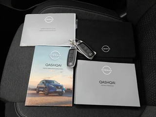 Nissan QASHQAI – thumbnail 28
