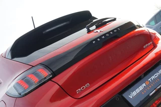 Peugeot 208 – thumbnail 18