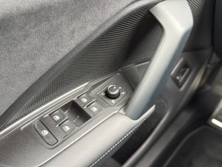 Volkswagen Tayron – thumbnail 19