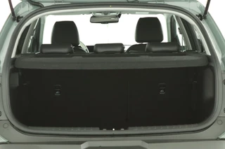 Kia Stonic – thumbnail 36