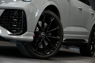 Audi Q3 – thumbnail 7