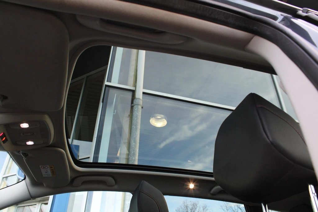 Renault Kadjar – foto 35