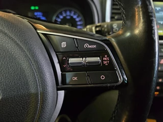 Kia Sportage – thumbnail 22
