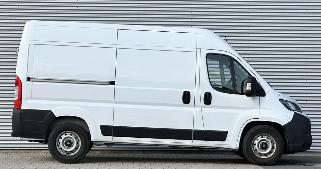 Fiat Ducato – foto 7