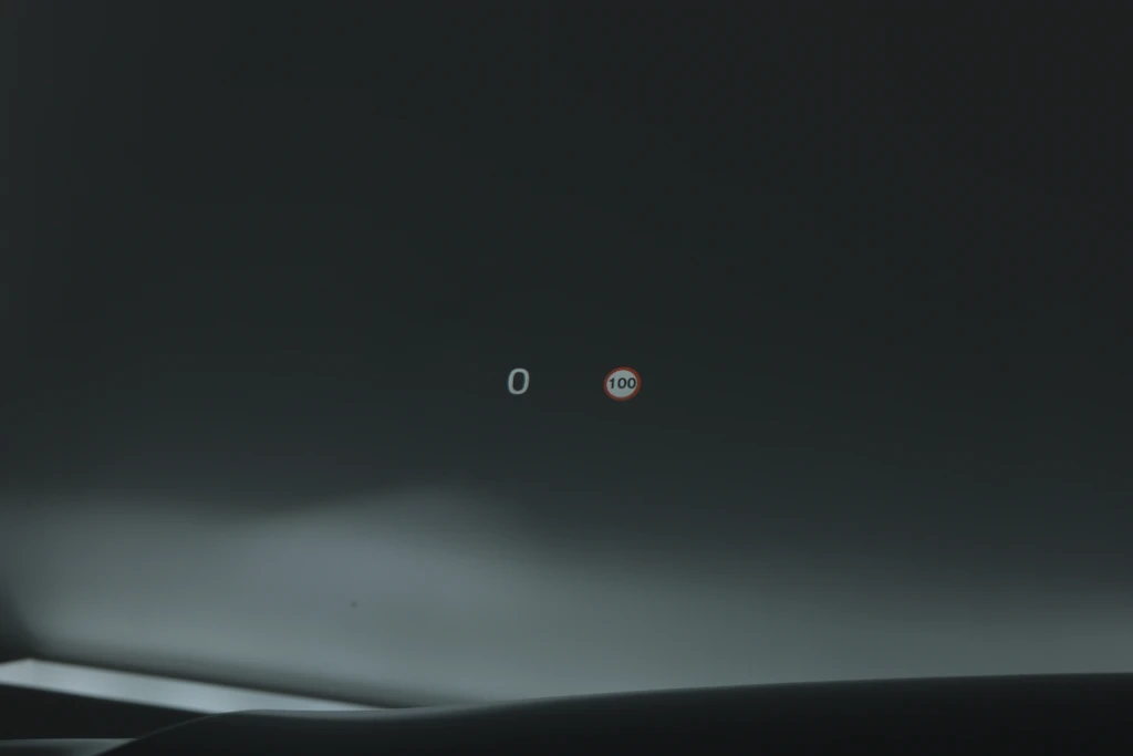 Volvo XC60 – foto 17