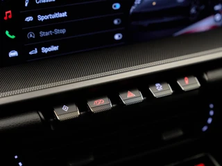 Porsche 911 – thumbnail 25