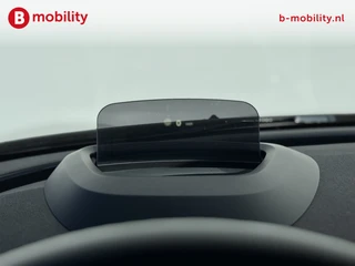 MINI Clubman – thumbnail 29