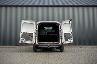 Renault Kangoo – thumbnail 9