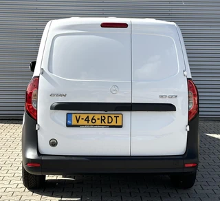 Mercedes-Benz Citan – thumbnail 5
