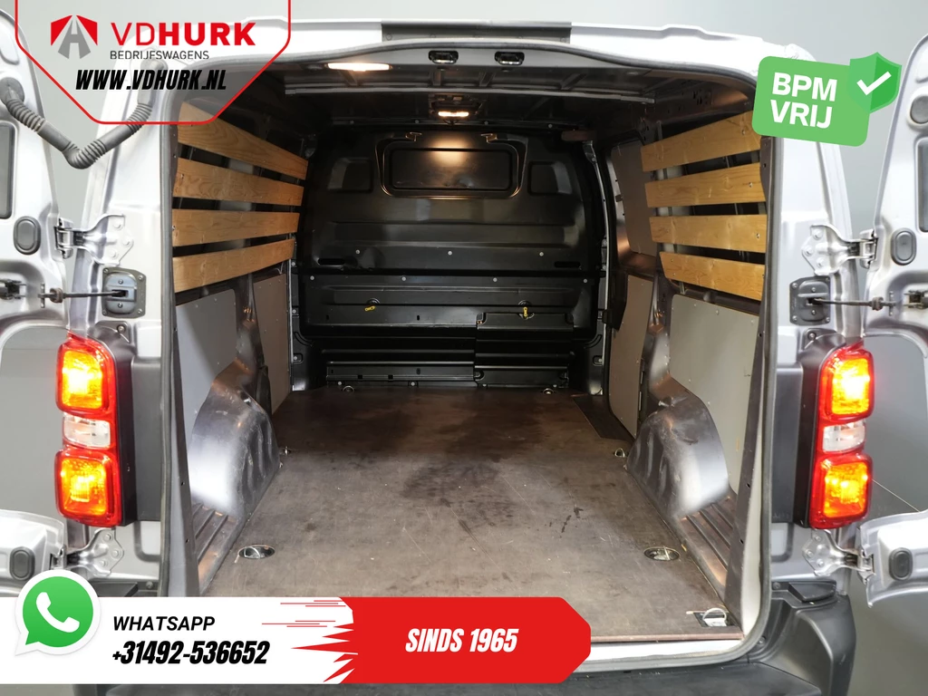Fiat Scudo – foto 16