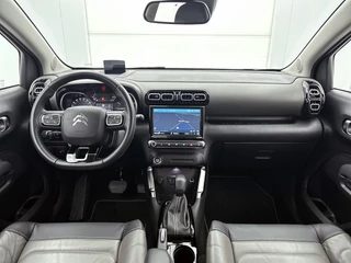 Citroën C3 Aircross – thumbnail 21