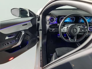 Mercedes-Benz CLA – thumbnail 27