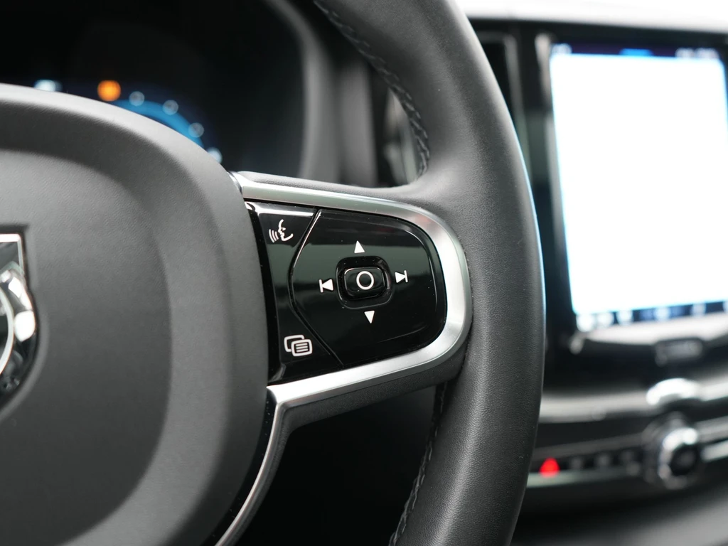 Volvo XC60 – foto 32