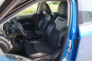Jeep Compass – thumbnail 30