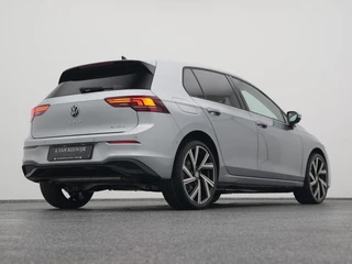 Volkswagen Golf – thumbnail 11