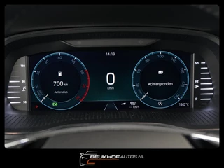Škoda Octavia – thumbnail 41