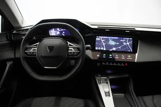 Peugeot 408 – thumbnail 10