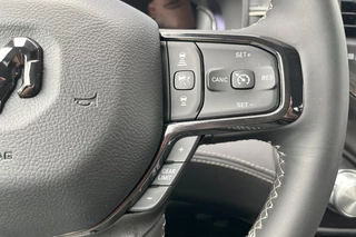 Dodge Ram – thumbnail 32