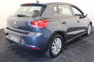 SEAT Ibiza – thumbnail 3