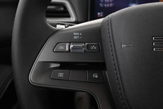 BYD ATTO 2 – thumbnail 19