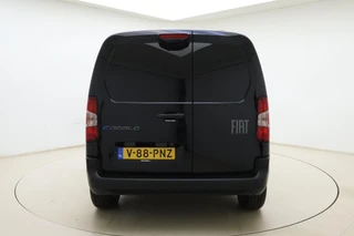Fiat E-Doblò – thumbnail 5