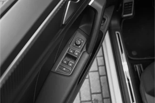 Volkswagen Tiguan – thumbnail 43