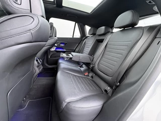 Mercedes-Benz GLC – thumbnail 20