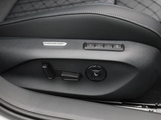 Volkswagen Passat – thumbnail 46