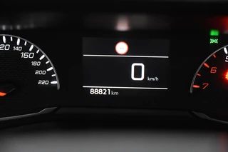 Peugeot 2008 – thumbnail 26