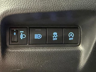 Toyota Aygo – thumbnail 29