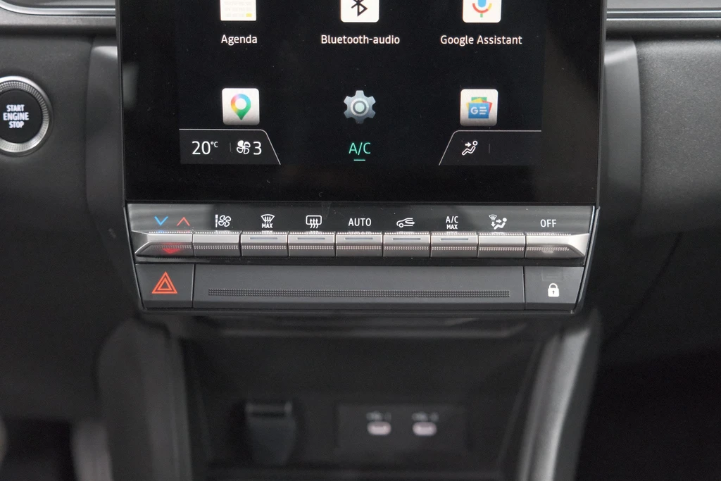 Renault Captur – foto 39