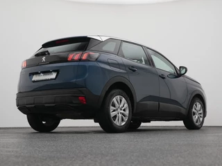 Peugeot 3008 – thumbnail 11