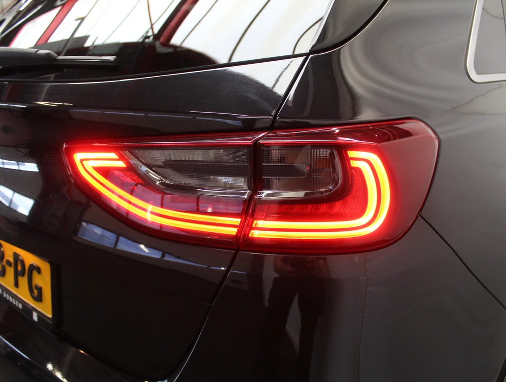 Kia Ceed – foto 43