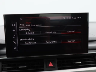 Audi A5 – thumbnail 38