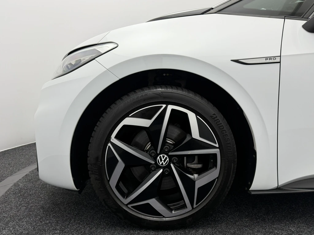 Volkswagen ID.3 – foto 13
