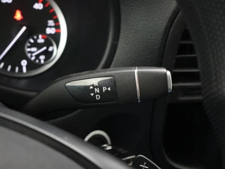 Mercedes-Benz Vito – thumbnail 18