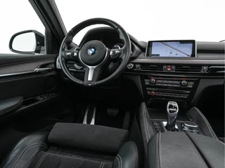 BMW X6 – thumbnail 8