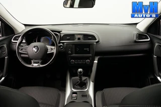 Renault Kadjar – thumbnail 26