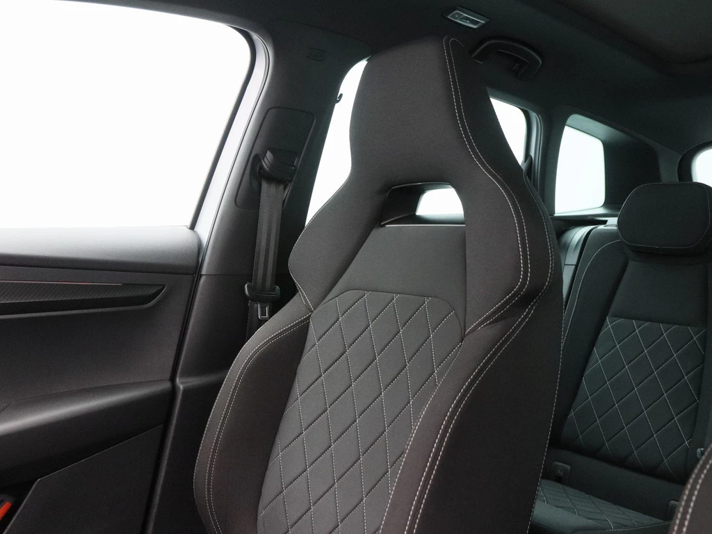 Škoda Karoq – foto 39