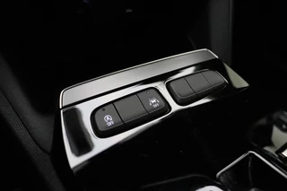 Opel Mokka – thumbnail 19
