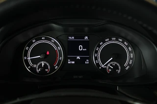 Škoda Scala – thumbnail 10
