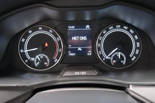 Škoda Kamiq – thumbnail 27