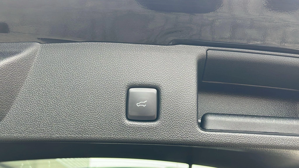 Ford Kuga – foto 13